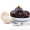 生鲜密语广西特产马蹄5斤精选荸荠 根茎类水果蔬菜 烧烤煲汤生鲜食材地梨