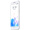 魅族 魅蓝E2 3GB+32GB 全网通公开版 月光银 移动联通电信4G手机 双卡双待