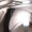 百钻打蛋盆不锈钢调料盆和面盆 家用奶油打发器具月饼烘焙工具 百钻打蛋盆（大）外径27.7cm 打蛋盆（小）外径23.7cm