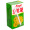 东鹏（EASTROC）菊花茶植物饮料 250ML*24盒/箱 特色茶饮料 东鹏特饮出品