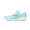 NEW BALANCE NBNew Balance/NB Vazee系列 女鞋跑步鞋运动鞋WBREAHB2 WBREAHB2/蓝色 37
