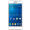 三星 Galaxy GRAND Prime（G5309w）白色 电信4G手机 双卡双待