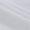 KELME/卡尔美足球服套装男透气舒适青训球队比赛定制球衣KMC160031 白/黑 S