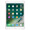 Apple iPad Pro平板电脑 9.7 英寸（32G WLAN版/A9X芯片/Retina显示屏/Multi-Touch技术MM172CH）玫瑰金色