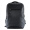 小米（MI）商旅多功能双肩包 商务电脑包15.6英寸 双肩背包 耐磨防泼水 黑色