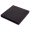 索厉 笔记本光驱外置光驱盒 外置移动光驱盒 黑色 （机芯厚度9.5mm适用/SL-BX95）