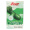 东鹏（EASTROC）冬瓜汁植物饮料 冬瓜茶饮料 250ML*24盒/箱 特色茶饮料 东鹏特饮出品