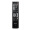 天龙（DENON） AVR-S500BTBK 家庭影院 5.2声道(5*140W）AV功放机 支持4K超高清/蓝牙 黑色