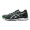ASICS亚瑟士跑步鞋男运动鞋稳定跑鞋GEL-KAYANO 23 T6A0N-9093 黑色/银色/绿色 41.5