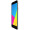 酷派 大神 F2（8675-HD）智尚白 移动版4G手机 双卡双待