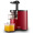 澳柯玛（AUCMA）SZ15S13 原汁机 家用慢速榨汁机 料理机