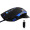 宜博（E-3LUE）M600 魅影狂蛇2代有线游戏鼠标 黑色
