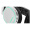 赛睿（SteelSeries）Arctis 寒冰 5 电脑电竞耳机 RGB灯光 魔兽怀旧开服耳机  舒耳游戏耳机耳麦 白色