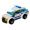 乐高 城市系列 6岁-12岁 警察总局 60047 儿童 积木 玩具LEGO(售完即止)