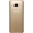 三星 Galaxy S8+（SM-G9550）4GB+64GB 绮梦金 移动联通电信4G手机 双卡双待