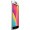 OPPO N3(N5207)白色 移动4G手机 双卡双待