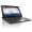 ThinkPad Helix (20CGA01QCD) 11.6英寸超级笔记本电脑（M-5Y71 4G 256G SSD 触控 WIN8.1 IPS屏）