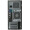 戴尔 DELL T130服务器（E3-1220/4G/500G SATA非热插拔/DVDRW）三年上门服务