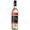 南非进口红酒 艾拉贝拉（Arabella） 甜白甜型葡萄酒 750ml