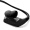 漫步者（EDIFIER）W430BT 专业运动蓝牙耳机 入耳式耳机 手机耳机 带麦可通话 黑色