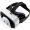 千幻魔镜 Shinecon 八爪鱼 智能 VR眼镜 3D头盔