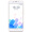 魅族 魅蓝E2 3GB+32GB 全网通公开版 香槟金 移动联通电信4G手机 双卡双待