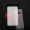 超模 小米Note2 手机保护套 简约版透明硬壳 小米Note2 高透手机壳 适配于 小米Note2