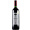 法国进口红酒 超级波尔多 克杜宾庄园干红（CHATEAU CLOU DUPIN）葡萄酒 2014年 750ml
