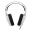 赛睿（SteelSeries）Arctis 寒冰 5 电脑电竞耳机 RGB灯光 魔兽怀旧开服耳机  舒耳游戏耳机耳麦 白色