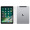 Apple iPad Pro 平板电脑 12.9英寸（128G WLAN + Cellular机型/A9X芯片/Retina显示屏 ML2I2CH）深空灰色