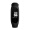 bong 4 智能手环 运动手环 心率监测  闯关式跑步训练  来电提醒 自定义表盘 睡眠监测 萌宠卡路里养成 黑色