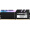 芝奇(G.SKILL)幻光戟系列 DDR4 3200频率 32G(16Gx2)套装 台式机内存 RGB灯条(C15)
