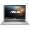 华硕（ASUS）R409LD 14英寸笔记本 （i5-4210U 4G 7200转500GB GT820M 2G独显 D刻 蓝牙 Win8 深灰色）