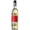南非进口红酒 艾拉贝拉（Arabella） 甜白甜型葡萄酒 750ml