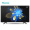 海信（Hisense）LED32EC320A 32英寸 VIDAA3智能电视 丰富影视教育资源 (黑色)