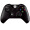 微软（Microsoft）Xbox One 控制器 + Windows 连接线