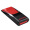 闪迪（SanDisk）酷捷 (CZ51) 16GB U盘 黑红