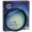 C&C uv镜滤镜EX UV 46mm 超薄 保护镜 微单专业UV镜