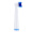 欧乐B（Oralb）电动牙刷头 适配成人2D/3D全部型号【不适用iO系列】 单支装