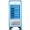 澳柯玛（AUCMA）机械制冷风扇/小型空调扇/小空调扇/水冷空调扇/冷风机/冷风扇LG3-ND05
