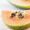 海南木瓜 2个装 单个重500-600g  新鲜水果
