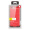 倍思（Baseus）苹果iPhone7plus背夹电池 移动电源充电宝手机壳套3650毫安 5.5英寸iPhone8 plus通用 红色