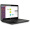 惠普（HP）ZBOOK14G2 W2P73PA 14英寸笔记本 移动工作站 i5-5200U/8G/M4150 1G/1T//Win10