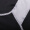 范斯蒂克健身服男士运动套装夏季短袖紧身衣弹力透气跑步篮球服套装健身房训练 灰拼网三件套 TC1507 L