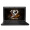 炫龙（Shinelon）炫锋A7H 14.0英寸笔记本电脑(I7-4710MQ 4G 500G HDD GT940M 2G独显 HD)黑色