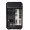 技嘉(GIGABYTE)AORUS GTX 1070 GAMING BOX 256bit 8G GDDR5外置显卡扩展坞/笔记本吃鸡利器