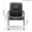 博泰电脑椅 家用弓形会议椅办公椅子培训室黑色皮椅学习弓架椅BT-5107