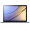 华为(HUAWEI)MateBook E 12.0英寸二合一笔记本电脑（i5 8G 256G Win10 内含扩展坞）钛银灰主机/蓝色键盘