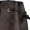 蔻驰 COACH 奢侈品 女士深棕色PVC手提单肩包 F57842 IMAA8
