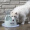 贝适安（PetSafe）Drinkwell大型犬宠物喷泉饮水器 循环活氧智能饮水机 猫咪狗狗水盆喂水器 8.5L